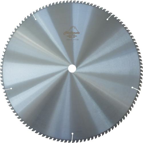 ■ヤナセ DORADO—α 305×t2.0×刃数100×25.4穴〔品番:FAA3051D2〕【3810904:0】[店頭受取不可]