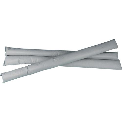 リラックスアース 導電性特殊繊維 ボディウォーマー