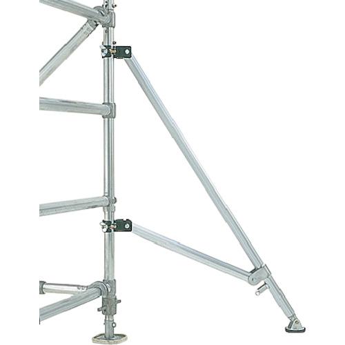 トンボ スコッパー丸形 SVCHANGER(7878311)