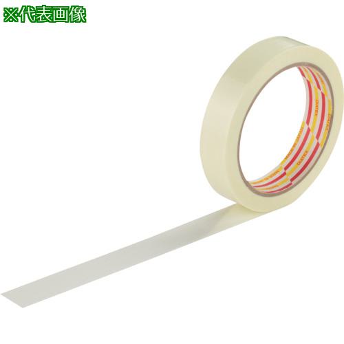 新品未開封 フロンティア ヴォイスアクター 矢野一樹 林延年 平松晶子 CD