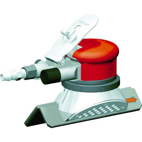 ■富士元 ハンチャンマン〔品番:HAM4150CP3003〕【3823431:0】[店頭受取不可]