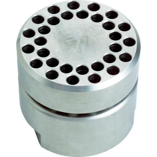 ■YOSHITAKE サイレンサー 20A〔品番:MS620A〕【3824543:0】[店頭受取不可] 17,325円
