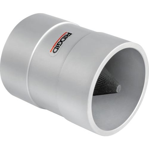 サンドビック SV DNMG150604-MF1115 【10個入】 T−Max P 旋削