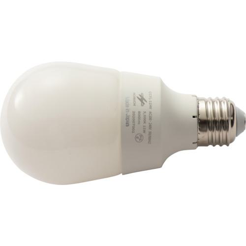 送料無料) オーデリック XS614110H スポットライト LED一体型 電球色