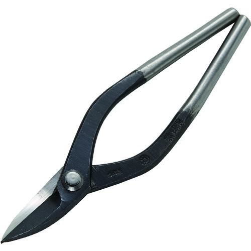 ■盛光 切箸柳刃 300mm〔品番:HSTM0130〕【3828727:0】[店頭受取不可]
