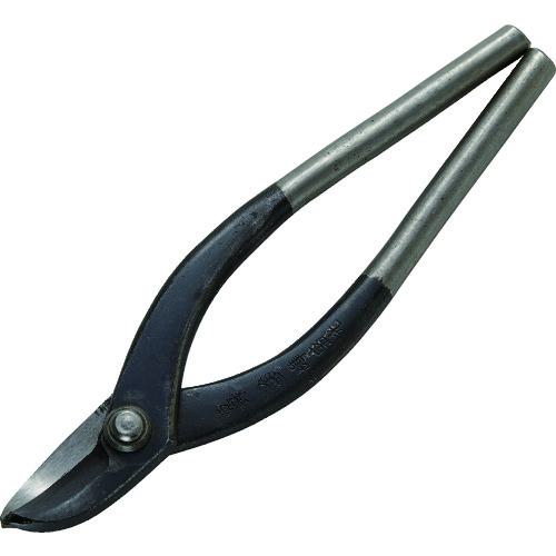 ■盛光 切箸厚物用エグリ刃450mm〔品番:HSTM0545〕【3828875:0】[店頭受取不可]