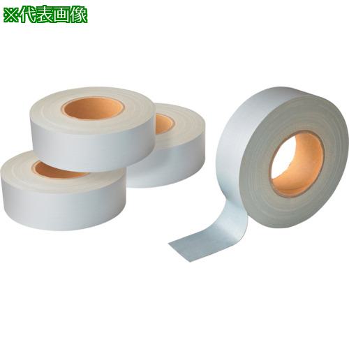 ■ホリコー ショットブラスト用マスキングテープ100mm×25m〔品番:SB430100X25〕【3828926:0】[店頭受取不可]