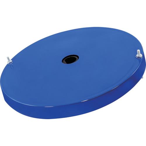■COXREELS スプリングASSY 450用〔品番:20376〕【3830149:0】[店頭受取不可] 22,083円