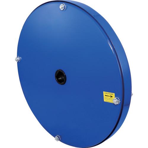 ■COXREELS スプリングASSY 375用〔品番:6981〕【3830171:0】[店頭受取不可]