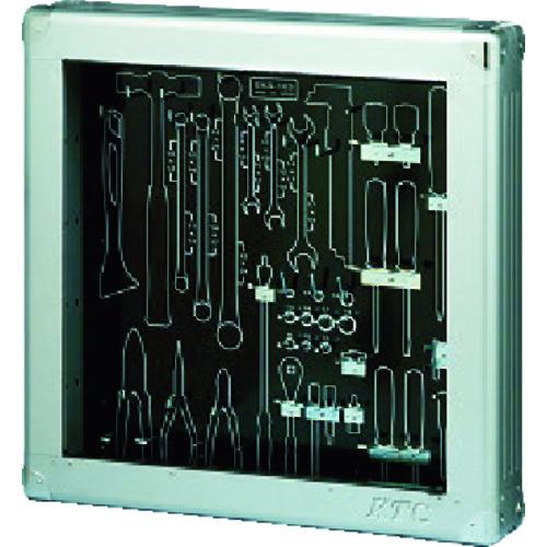 リジッド 先端ツールセット T-250 48482(4951221) RIDGID T-250 Drain