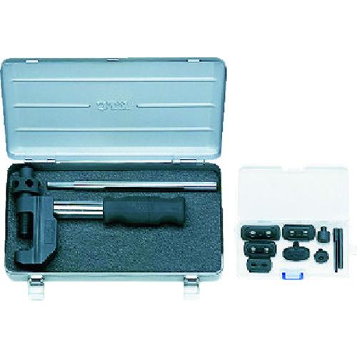 ■KTC ドライブチェンツールセット〔品番:MCCU14〕【3837947:0】[店頭受取不可] 25,740円