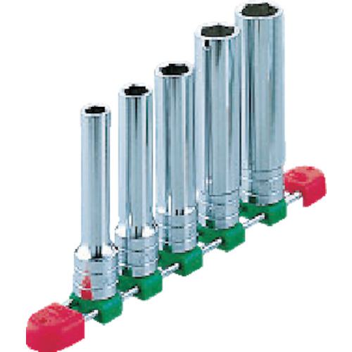 ボニック[F204301］ 20Kゴールド 彫金 工具 F-204301 ボニック F204301 20Kゴールド 彫金 工具 F-204301