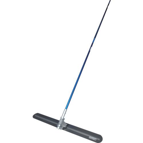 ■トモサダ ストロングフレスノ〔品番:TSF1200〕【3841520:0】[店頭受取不可]