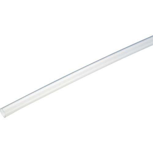 ■潤工社 PFAチューブTA 9.53X6.35mm 20m 半透明〔品番:TA38GN20〕【3842842:0】[店頭受取不可]