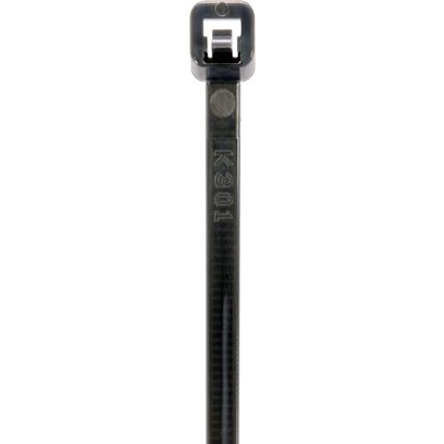 ■TRUSCO リリースタイ幅12.8mmX482mm最大結束φ140耐候性〔品番:TRRCV480W〕【3843564:0】[店頭受取不可]_3