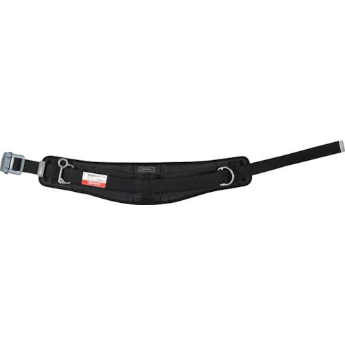 ■MARVEL 幅広ワークポジショニング用ベルト〔品番:MAT151HB〕【3848258:0】[店頭受取不可]