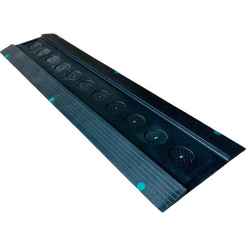 ■アラオ キャスターピット〔品番:AR1519〕【3848785:0】[店頭受取不可]