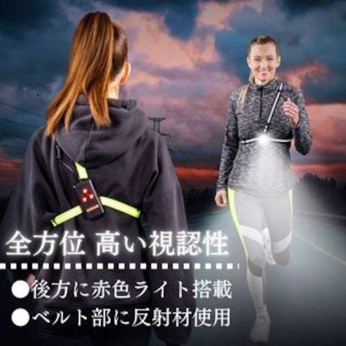 ■アヴァント チェストライト “トリプルビーム” 黄〔品番:X002S3EA4F〕【3854314:0】[店頭受取不可] ヘッドライト