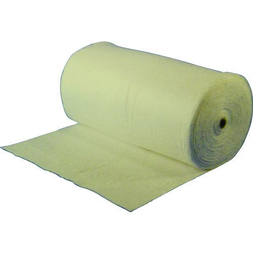 ■テイジン オルソーブ 100cmx50m ロールタイプ〔品番:BFOL0350X100〕【3855333:0】[店頭受取不可]