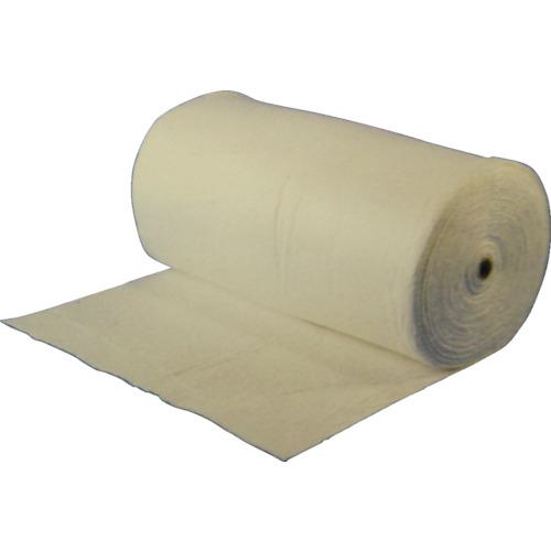 ■テイジン オルソーブ 50cmx50m ロールタイプ〔品番:BFOL0350X50〕【3855341:0】[店頭受取不可]