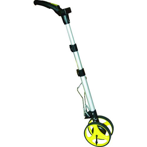 アズワン/AS ONE φ2mmチップ ST-2 品番：1-2976-11 JAN：4560111725798