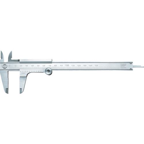 ■カノン ピタノギス400mm〔品番:PITA40〕【3857948:0】[店頭受取不可]