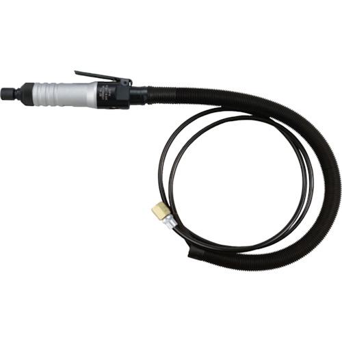 ■NPK ダイグラインダ レバータイプ 後方排気型 11998〔品番:RG16BK11998〕【3871943:0】[店頭受取不可]
