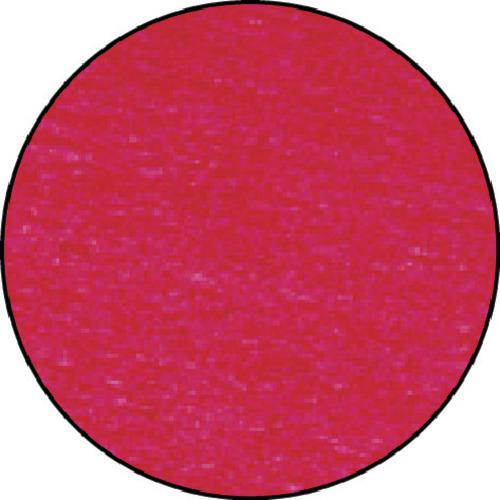 ■ミヅシマ コロナ18 M318 910mmX25m乱〔品番:5050020〕【3878040:0】[直送DS][店頭受取不可]