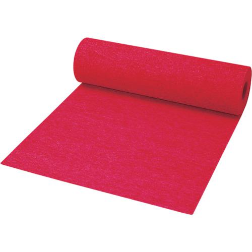 ■ミヅシマ コロナ18 M112 910mmX25m乱〔品番:5050011〕【3878015:0】[直送DS][店頭受取不可]