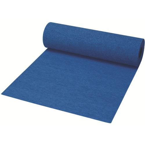 ■ミヅシマ コロナ18 M318 910mmX25m乱〔品番:5050020〕【3878040:0】[直送DS][店頭受取不可]