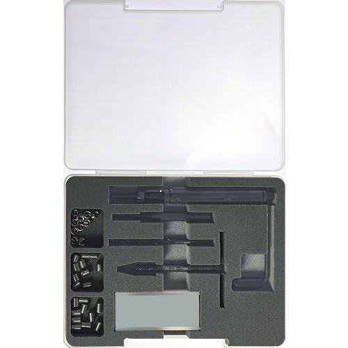 ■TRUSCO E-サートキットM5-0.8〔品番:ESERTKIT5〕【3880088:0】[店頭受取不可]
