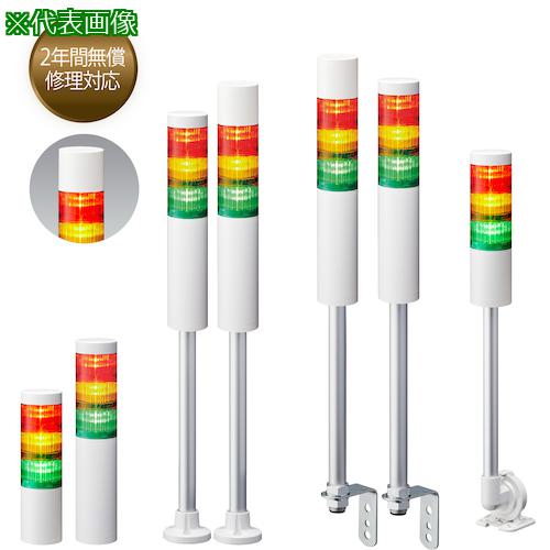 ■ヤマワ ハンドタップ HT 2 M85X2 2[店頭受取不可] □ヤマワ ハンドタップ HT 2 M85X2 2[店頭受取不可]