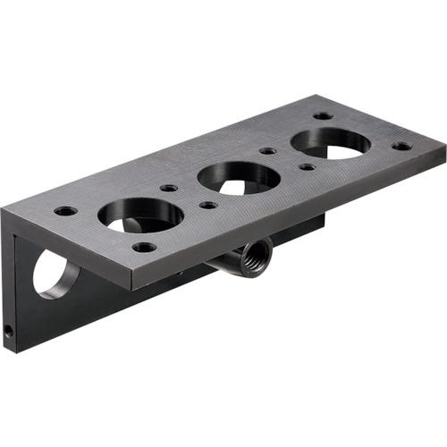 ■アインツ チャックワンタッチ金具(チャック側)〔品番:OCLA2〕【3886775:0】[店頭受取不可]