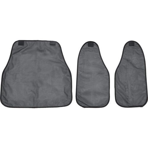 エリザベート パンフレット直筆サイン入り2名(2000年) エリザベート