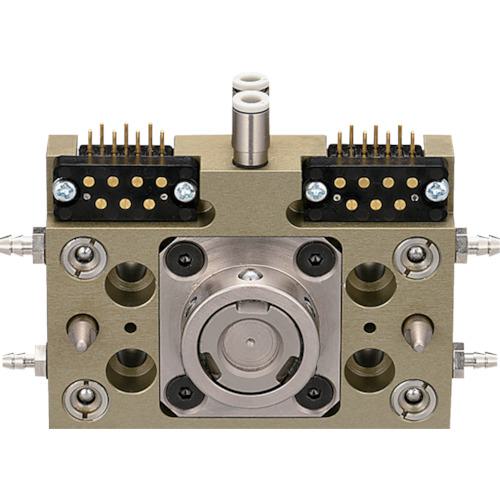 ハイディスク100W 電源装置外付型 昼白色 口金式 スポット L100V2-E39-HS-50K 日動工業