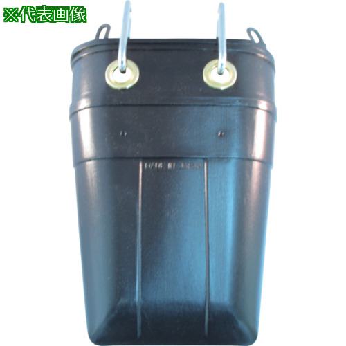 ■象印 FA・F4・L用チェーンバケットセット(4号) (YFA-CB4)〔品番:YFACB4〕【3902412:0】[店頭受取不可]