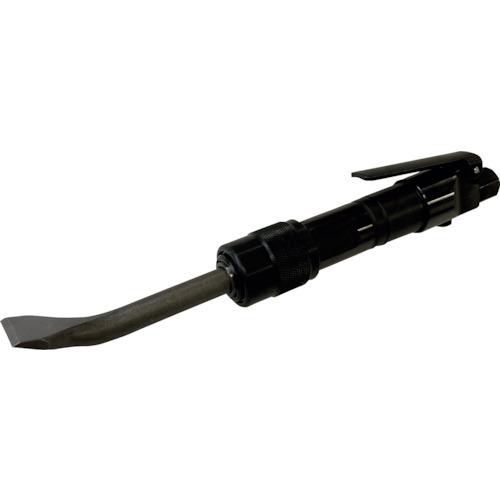 ■NPK フラックスハンマ 超小型 30493〔品番:NFB00〕【3904663:0】[店頭受取不可]