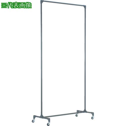 スピーダーSLK60s タイトリスト ドライバー用スピーダーSLK60Sシャフト