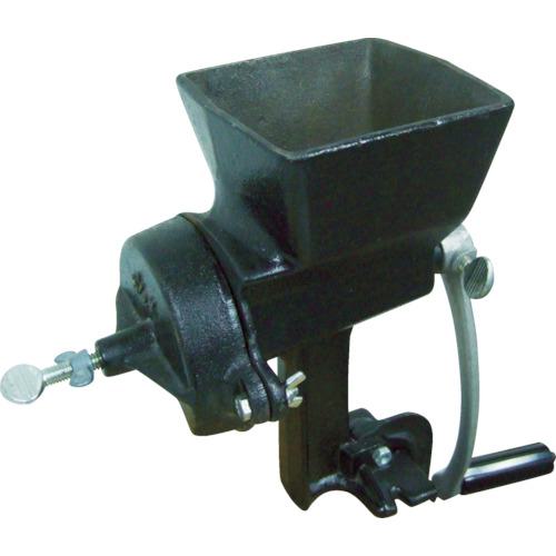 ■大阪ケミカル ハンドクラッシャー〔品番:HC1〕【3907716:0】[店頭受取不可]