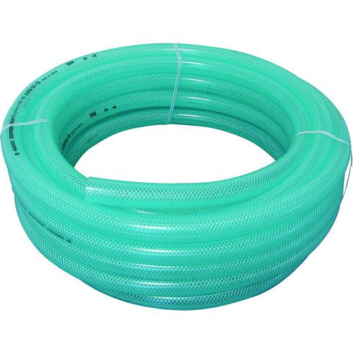 ■ハッコウ 耐油プレッシャーホース 19×26 10m〔品番:ESTB1910〕【3908003:0】[店頭受取不可]
