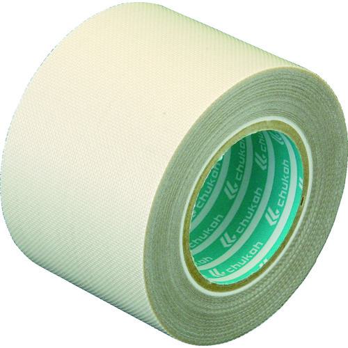 ■日東 ふっ素樹脂粘着テープ ニトフロン粘着テープ No.973UL 0.15mm×250mm×10m 973X15X250(4011538) ニトフロンガラステープ No.973UL（厚0.13mm幅19mm）