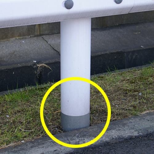 ■MSMMBC ZAPテープ 0.1mm×100mm×20m〔品番:ZAP100〕【3916669:0】[店頭受取不可]_1