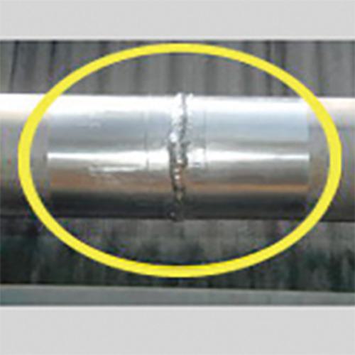 ■MSMMBC ZAPテープ 0.1mm×100mm×20m〔品番:ZAP100〕【3916669:0】[店頭受取不可]_2