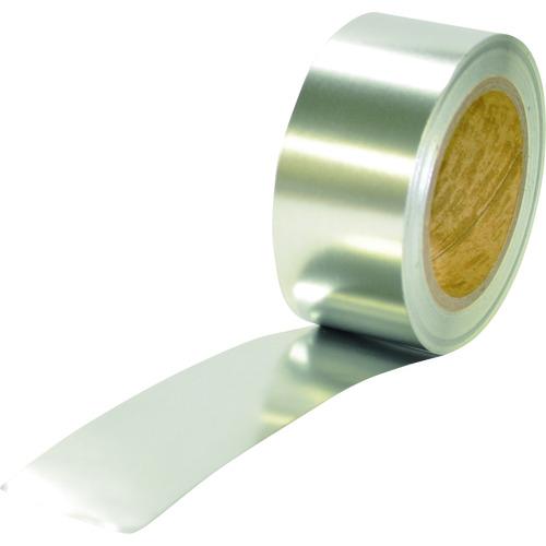 ■MSMMBC ZAP磁気テープ 0.1mm×50mm×20m〔品番:ZAP50〕【3916685:0】[店先受け取り証書不可]