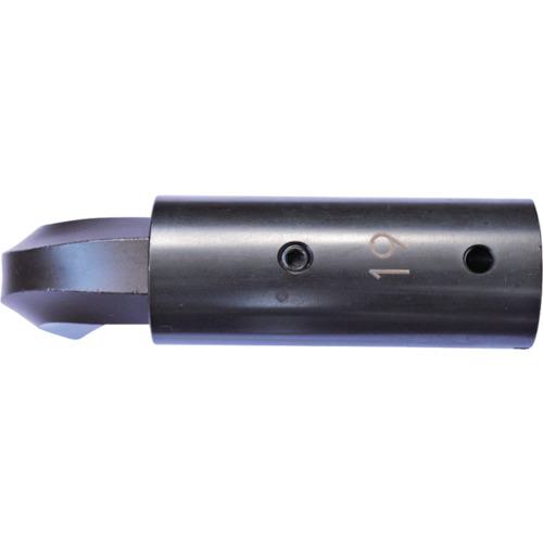 ■カノン HCKヘキサゴンヘッド 280HCK19〔品番:280HCK19〕【3922529:0】[店頭受取不可]