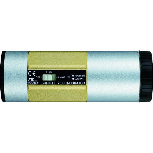 WATERS メートルねじ用プラグゲージ(ISO＝新JIS) ▼250-0194 WGPNP-M10X1.25 1個 Waters メートルネジ用プラグゲージ(ISO\u003d新JIS) WGPNP-M14X2.0 Waters