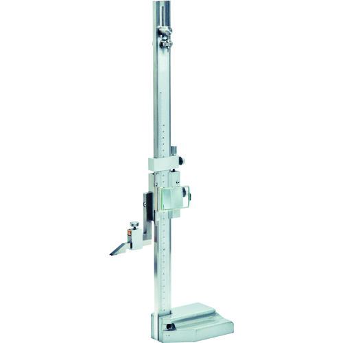 リジッド RIDGID 66625 D-874-X BSPT ダイス 11TPI F/141 リジッド RIDGID 66625 D-874-X BSPT ダイス 11TPI F⁄141