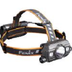 ■FENIX 充電式LEDライト HP30RV20BLACK〔品番:HP30RV20BLACK〕【3940346:0】[店頭受取不可]_1