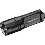 ■FENIX LEDライト TK35UEV20〔品番:TK35UEV20〕【3940356:0】[店頭受取不可]_1