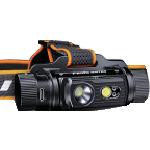 ■FENIX 充電式LEDライト HM70R〔品番:HM70R〕【3940351:0】[店頭受取不可]_2